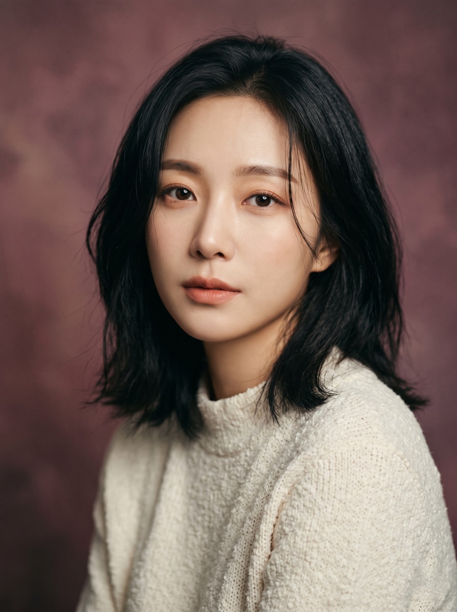 한유나